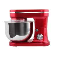 5L planetary food dough kitchenaid stand mixer