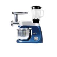 kitchen machine, food processor, stand mixer