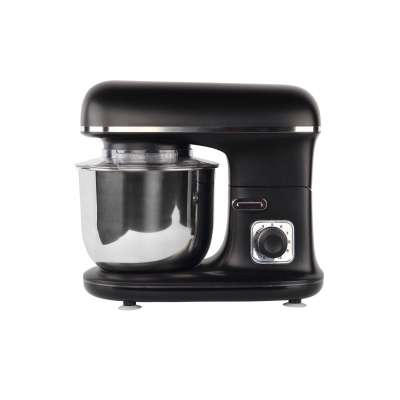 Multifunction stand mixer 1100W with CE/GS approved